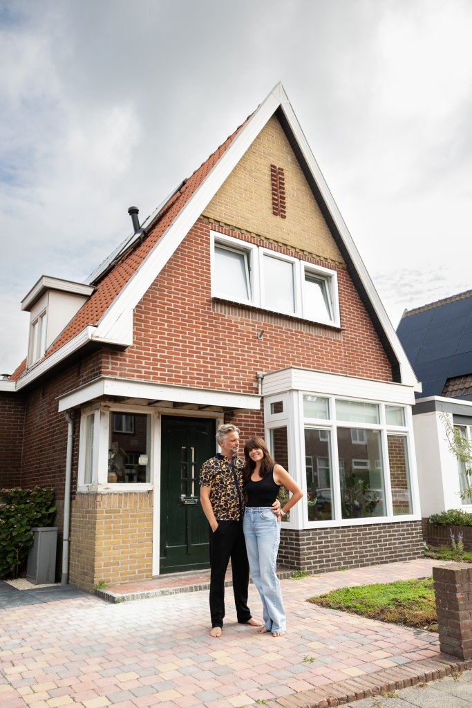 Bekijk de afbeelding in een volledig scherm